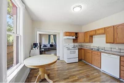 723 E 2nd St, Pueblo, CO 81001 - Photo 11