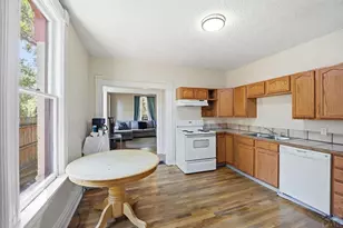 723 E 2nd St, Pueblo, CO 81001 - Photo 11