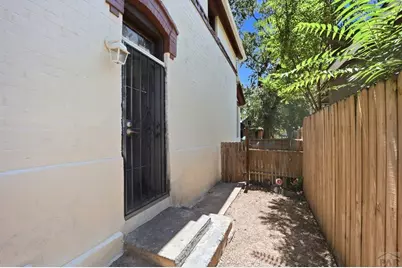 723 E 2nd St, Pueblo, CO 81001 - Photo 23