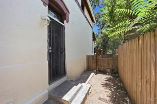 723 E 2nd St, Pueblo, CO 81001 - Photo 23