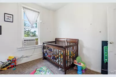 723 E 2nd St, Pueblo, CO 81001 - Photo 33