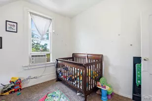 723 E 2nd St, Pueblo, CO 81001 - Photo 33