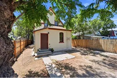723 E 2nd St, Pueblo, CO 81001 - Photo 37