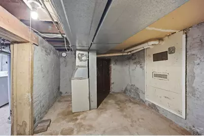 723 E 2nd St, Pueblo, CO 81001 - Photo 21