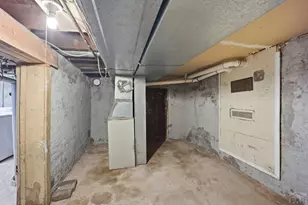 723 E 2nd St, Pueblo, CO 81001 - Photo 21