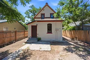 723 E 2nd St, Pueblo, CO 81001 - Photo 35