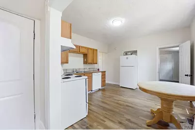 723 E 2nd St, Pueblo, CO 81001 - Photo 9