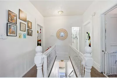 723 E 2nd St, Pueblo, CO 81001 - Photo 25