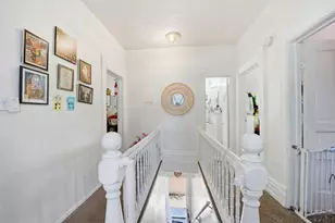 723 E 2nd St, Pueblo, CO 81001 - Photo 25