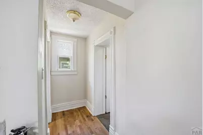723 E 2nd St, Pueblo, CO 81001 - Photo 15