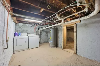 723 E 2nd St, Pueblo, CO 81001 - Photo 19