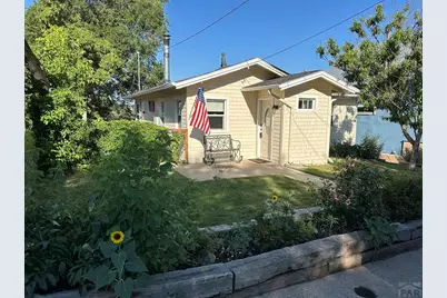 519 S Commercial St, Trinidad, CO 81082 - Photo 35
