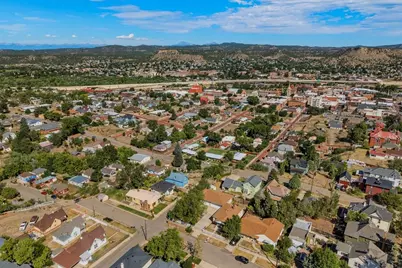 519 S Commercial St, Trinidad, CO 81082 - Photo 23