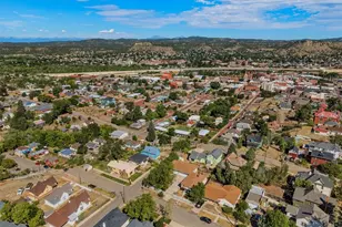 519 S Commercial St, Trinidad, CO 81082 - Photo 23