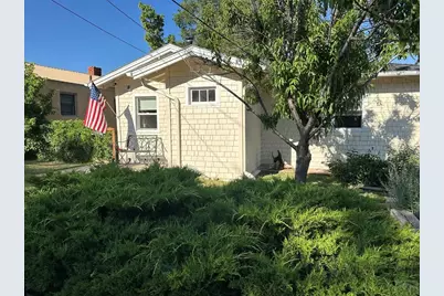 519 S Commercial St, Trinidad, CO 81082 - Photo 3