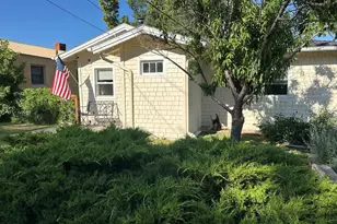 519 S Commercial St, Trinidad, CO 81082 - Photo 3
