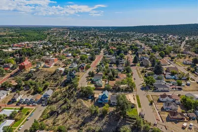 519 S Commercial St, Trinidad, CO 81082 - Photo 25