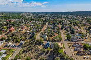 519 S Commercial St, Trinidad, CO 81082 - Photo 25