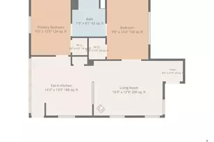 519 S Commercial St, Trinidad, CO 81082 - Photo 37