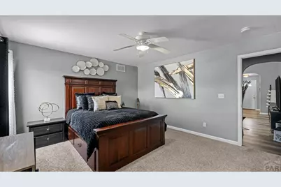3929 Pronghorn Lane, Pueblo, CO 81005 - Photo 25