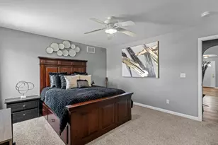 3929 Pronghorn Ln, Pueblo, CO 81005 - Photo 25
