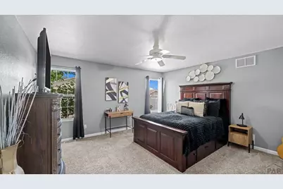 3929 Pronghorn Lane, Pueblo, CO 81005 - Photo 21