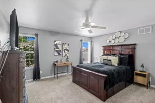 3929 Pronghorn Ln, Pueblo, CO 81005 - Photo 21