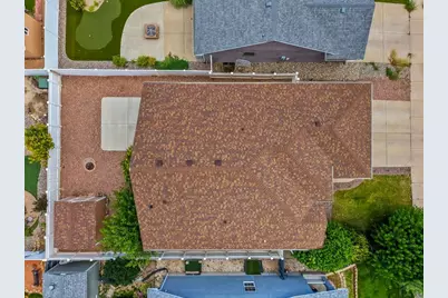 3929 Pronghorn Lane, Pueblo, CO 81005 - Photo 39