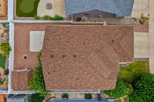 3929 Pronghorn Ln, Pueblo, CO 81005 - Photo 39