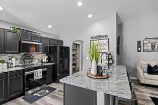 3929 Pronghorn Ln, Pueblo, CO 81005 - Photo 13