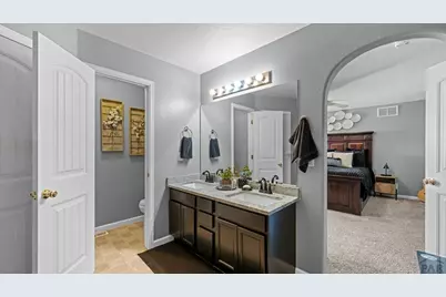 3929 Pronghorn Lane, Pueblo, CO 81005 - Photo 23