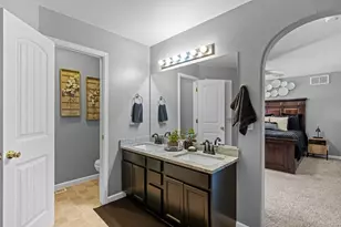 3929 Pronghorn Ln, Pueblo, CO 81005 - Photo 23