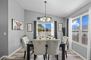 3929 Pronghorn Ln, Pueblo, CO 81005 - Photo 11