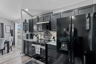 3929 Pronghorn Ln, Pueblo, CO 81005 - Photo 15