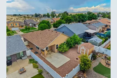 3929 Pronghorn Lane, Pueblo, CO 81005 - Photo 37
