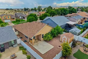 3929 Pronghorn Ln, Pueblo, CO 81005 - Photo 37