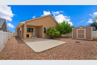 3929 Pronghorn Lane, Pueblo, CO 81005 - Photo 29