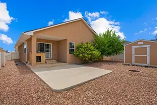 3929 Pronghorn Ln, Pueblo, CO 81005 - Photo 29