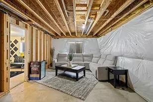 3929 Pronghorn Ln, Pueblo, CO 81005 - Photo 27