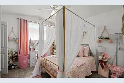 3929 Pronghorn Lane, Pueblo, CO 81005 - Photo 17