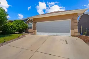 3929 Pronghorn Ln, Pueblo, CO 81005 - Photo 3