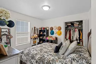 3929 Pronghorn Ln, Pueblo, CO 81005 - Photo 19