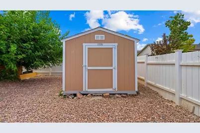 3929 Pronghorn Lane, Pueblo, CO 81005 - Photo 31