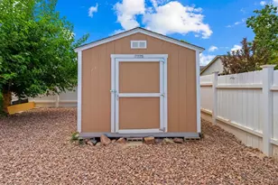 3929 Pronghorn Ln, Pueblo, CO 81005 - Photo 31