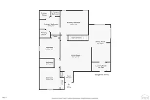 3929 Pronghorn Ln, Pueblo, CO 81005 - Photo 41