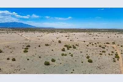 Lot 183 Greenhorn Village, Walsenburg, CO 81089 - Photo 3