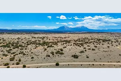 Lot 183 Greenhorn Village, Walsenburg, CO 81089 - Photo 1