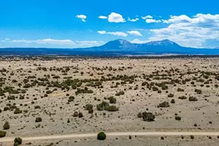 Lot 183 Greenhorn Village, Walsenburg, CO 81089 - Photo 1