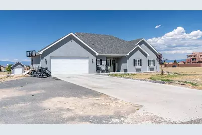 1327 S Papago Dr, Pueblo West, CO 81007 - Photo 5