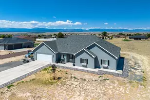 1327 S Papago Dr, Pueblo West, CO 81007 - Photo 3
